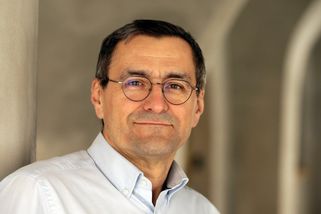 Pražská developerská naráží na realitu. Po šesti letech nemá žádné stavební povolení